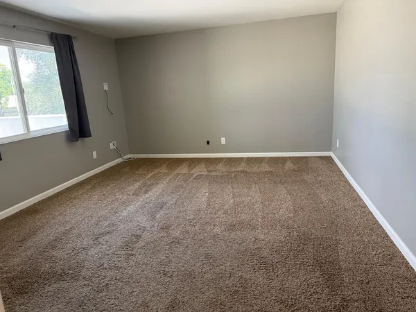 $2,400 | 8244 East Valley Vista Drive, Scottsdale, AZ 85250