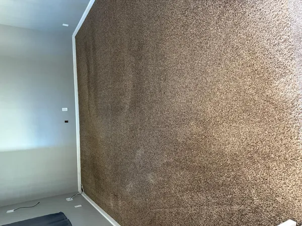 $2,299 | 8244 East Valley Vista Drive, Scottsdale, AZ 85250