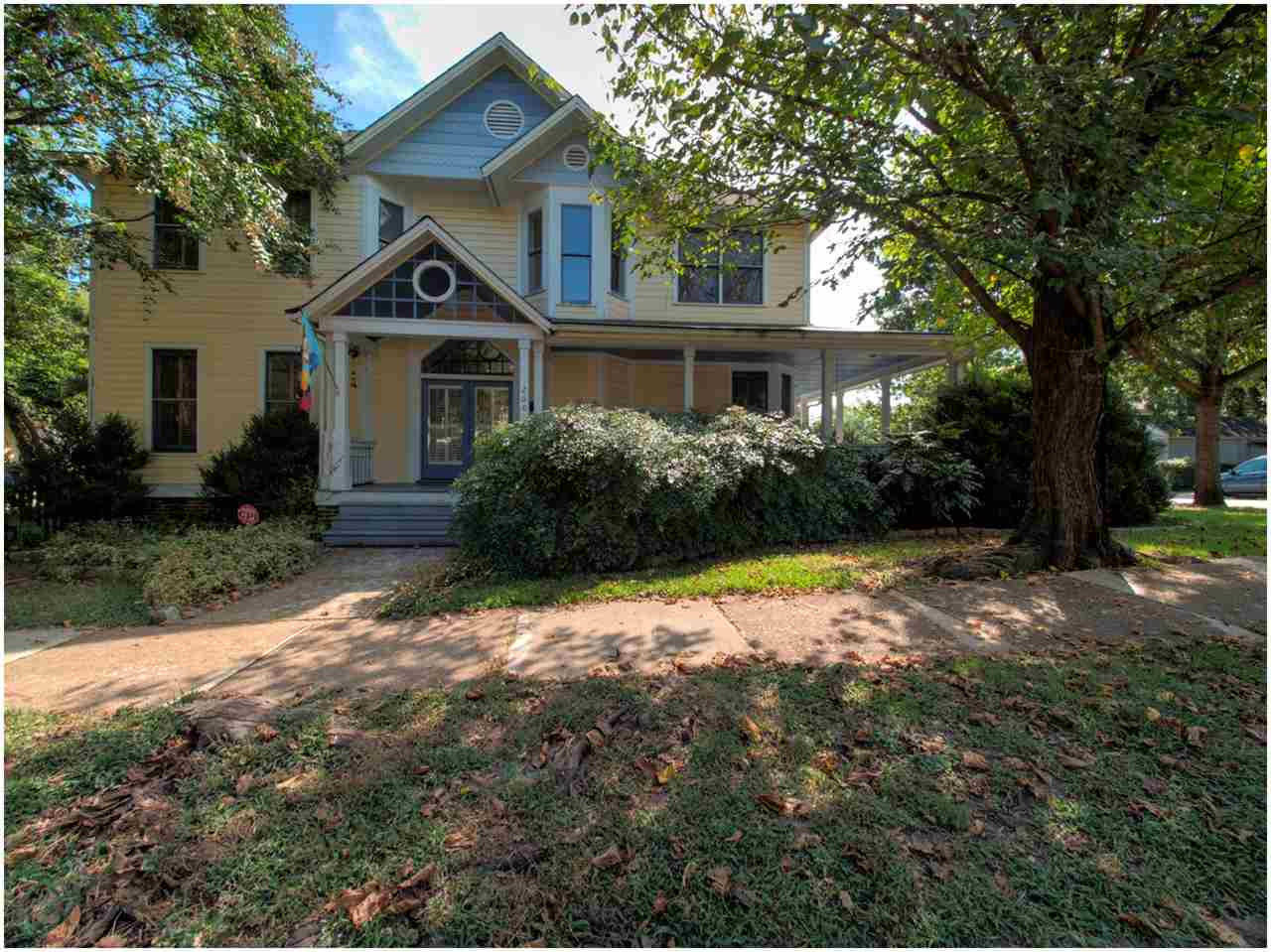 200 Elm Street Raleigh, NC 27601 - Photo 1 of 23 Photo 1
