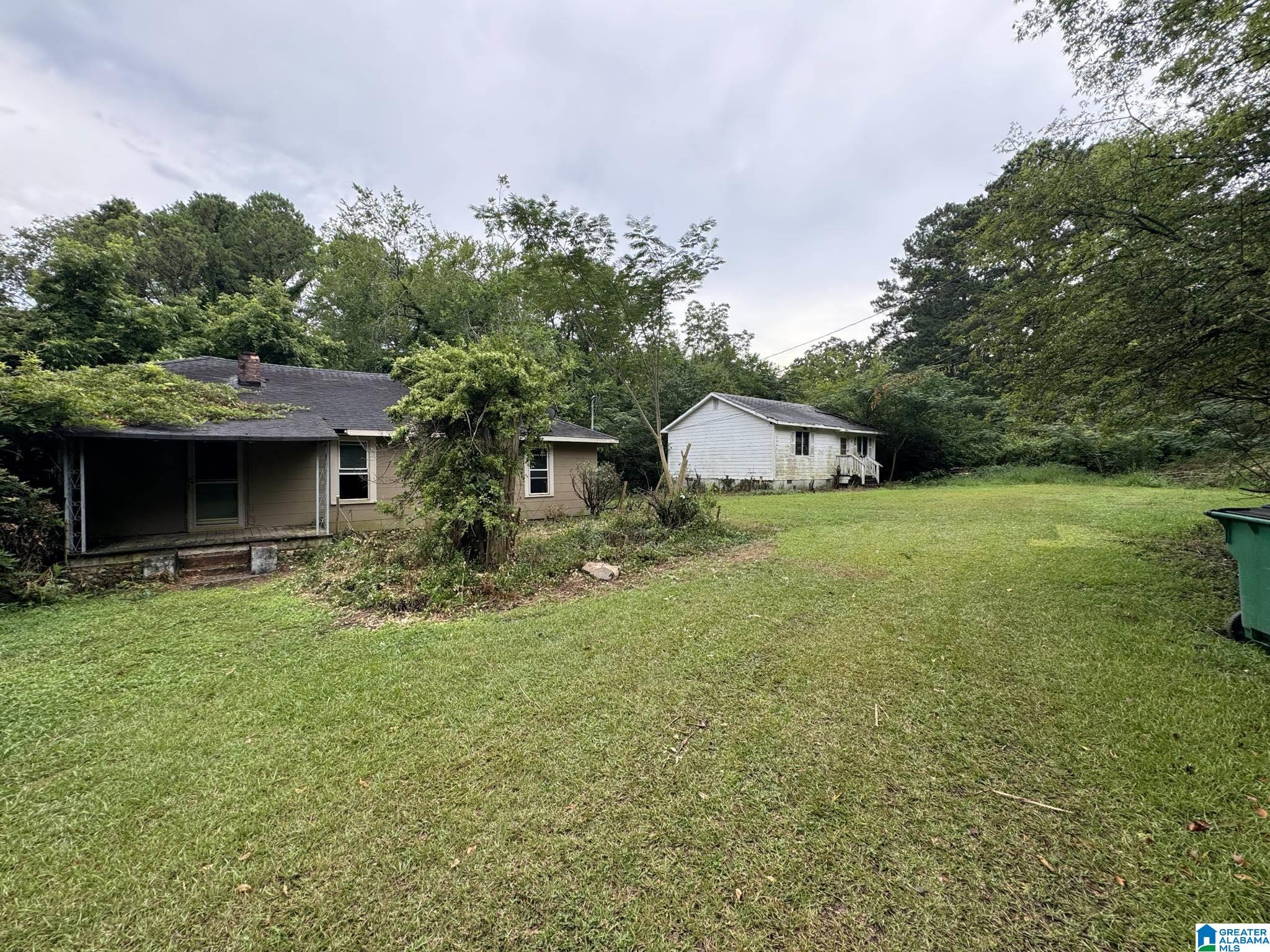 415 Sunhill Road Northwest Birmingham, AL 35215 - Photo 2 of 16