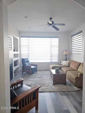 $5,500 | 28990 North White Feather Lane, Unit 150, Scottsdale, AZ 85262