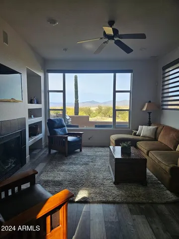 $5,500 | 28990 North White Feather Lane, Unit 150, Scottsdale, AZ 85262