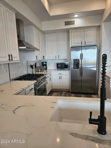 $5,500 | 28990 North White Feather Lane, Unit 150, Scottsdale, AZ 85262