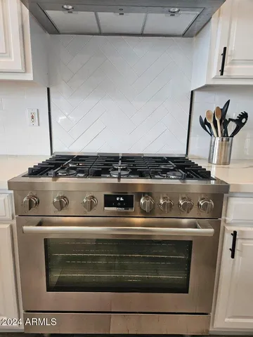 $5,500 | 28990 North White Feather Lane, Unit 150, Scottsdale, AZ 85262