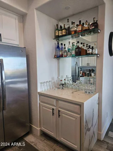 $5,500 | 28990 North White Feather Lane, Unit 150, Scottsdale, AZ 85262