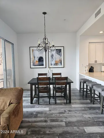 $5,500 | 28990 North White Feather Lane, Unit 150, Scottsdale, AZ 85262