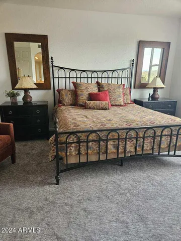 $5,500 | 28990 North White Feather Lane, Unit 150, Scottsdale, AZ 85262