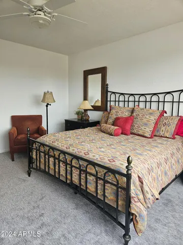 $5,500 | 28990 North White Feather Lane, Unit 150, Scottsdale, AZ 85262