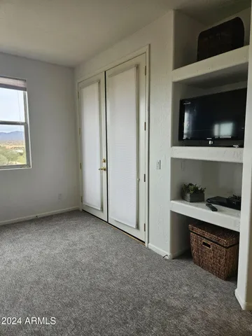 $5,500 | 28990 North White Feather Lane, Unit 150, Scottsdale, AZ 85262