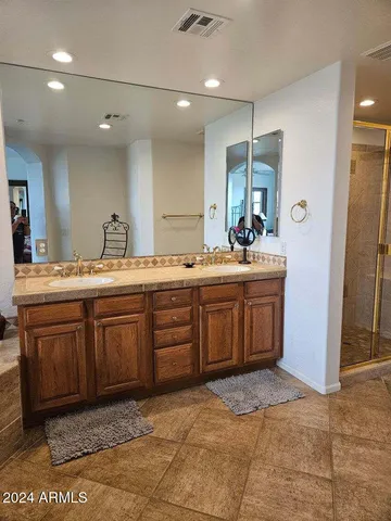 $5,500 | 28990 North White Feather Lane, Unit 150, Scottsdale, AZ 85262
