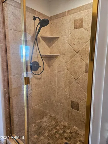 $5,500 | 28990 North White Feather Lane, Unit 150, Scottsdale, AZ 85262