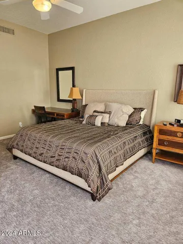 $5,500 | 28990 North White Feather Lane, Unit 150, Scottsdale, AZ 85262