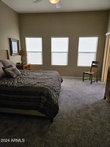 $5,500 | 28990 North White Feather Lane, Unit 150, Scottsdale, AZ 85262