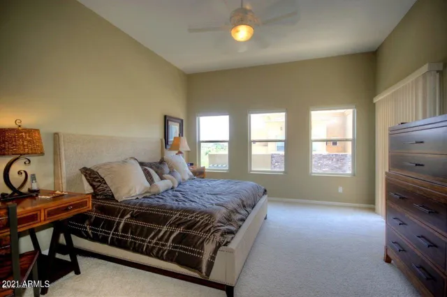 $5,500 | 28990 North White Feather Lane, Unit 150, Scottsdale, AZ 85262