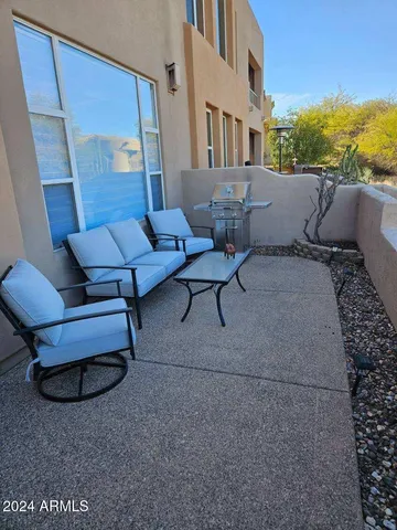 $5,500 | 28990 North White Feather Lane, Unit 150, Scottsdale, AZ 85262