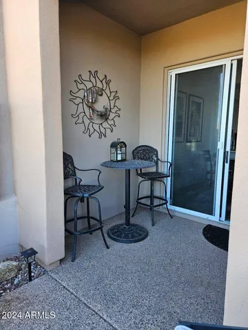 $5,500 | 28990 North White Feather Lane, Unit 150, Scottsdale, AZ 85262