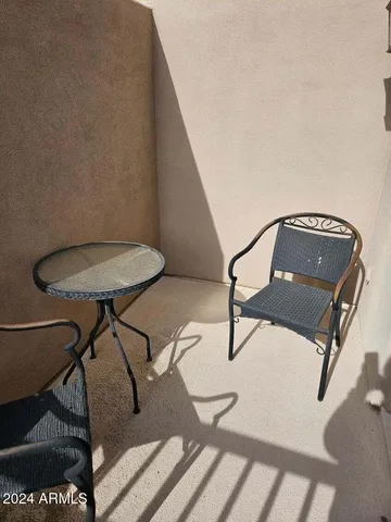 $5,500 | 28990 North White Feather Lane, Unit 150, Scottsdale, AZ 85262