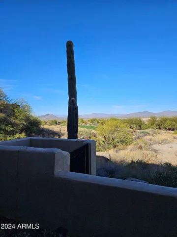 $5,500 | 28990 North White Feather Lane, Unit 150, Scottsdale, AZ 85262