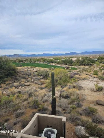 $5,500 | 28990 North White Feather Lane, Unit 150, Scottsdale, AZ 85262