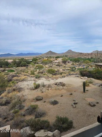 $5,500 | 28990 North White Feather Lane, Unit 150, Scottsdale, AZ 85262