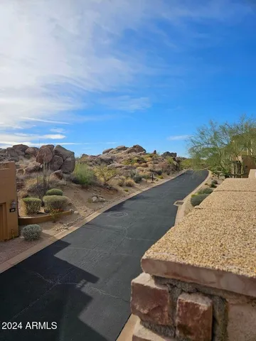 $5,500 | 28990 North White Feather Lane, Unit 150, Scottsdale, AZ 85262