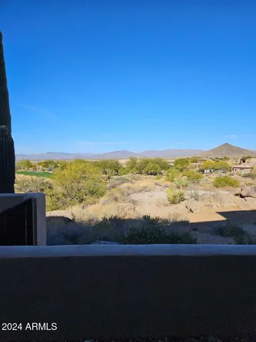 $5,500 | 28990 North White Feather Lane, Unit 150, Scottsdale, AZ 85262