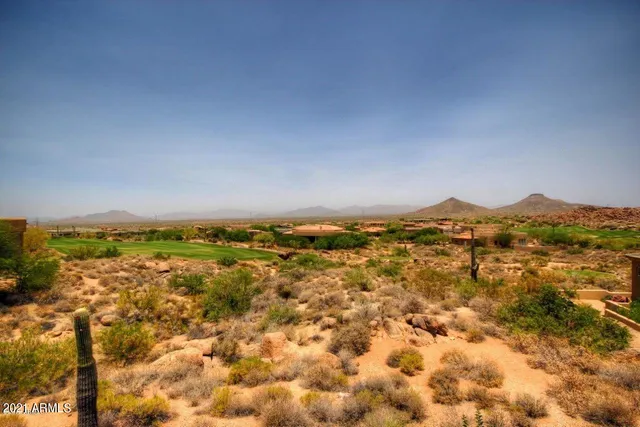 $5,500 | 28990 North White Feather Lane, Unit 150, Scottsdale, AZ 85262