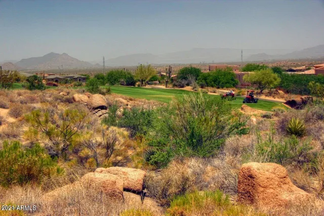 $5,500 | 28990 North White Feather Lane, Unit 150, Scottsdale, AZ 85262