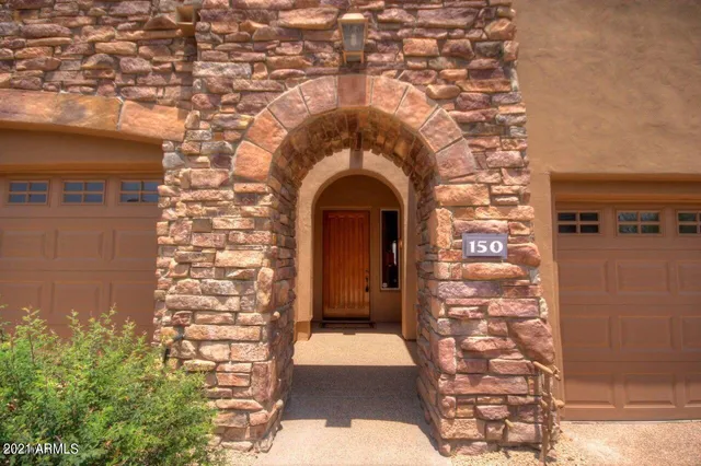 $5,500 | 28990 North White Feather Lane, Unit 150, Scottsdale, AZ 85262