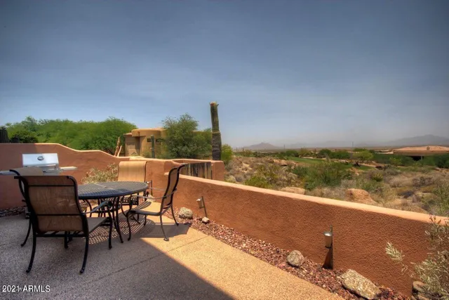 $5,500 | 28990 North White Feather Lane, Unit 150, Scottsdale, AZ 85262