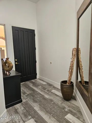 $5,500 | 28990 North White Feather Lane, Unit 150, Scottsdale, AZ 85262