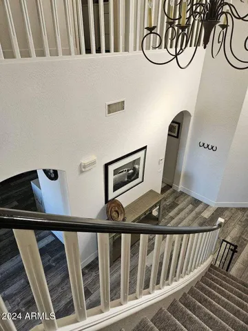 $5,500 | 28990 North White Feather Lane, Unit 150, Scottsdale, AZ 85262