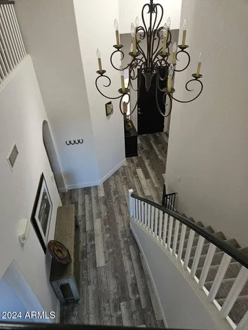 $5,500 | 28990 North White Feather Lane, Unit 150, Scottsdale, AZ 85262