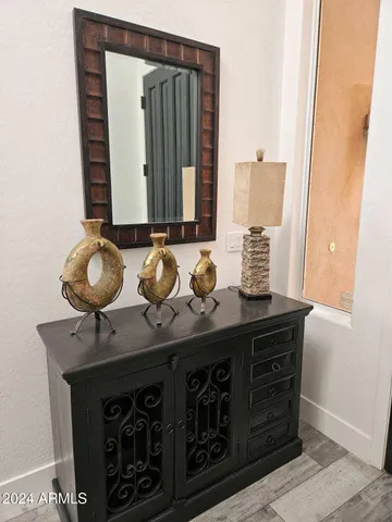 $5,500 | 28990 North White Feather Lane, Unit 150, Scottsdale, AZ 85262