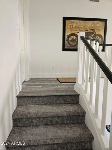 $5,500 | 28990 North White Feather Lane, Unit 150, Scottsdale, AZ 85262