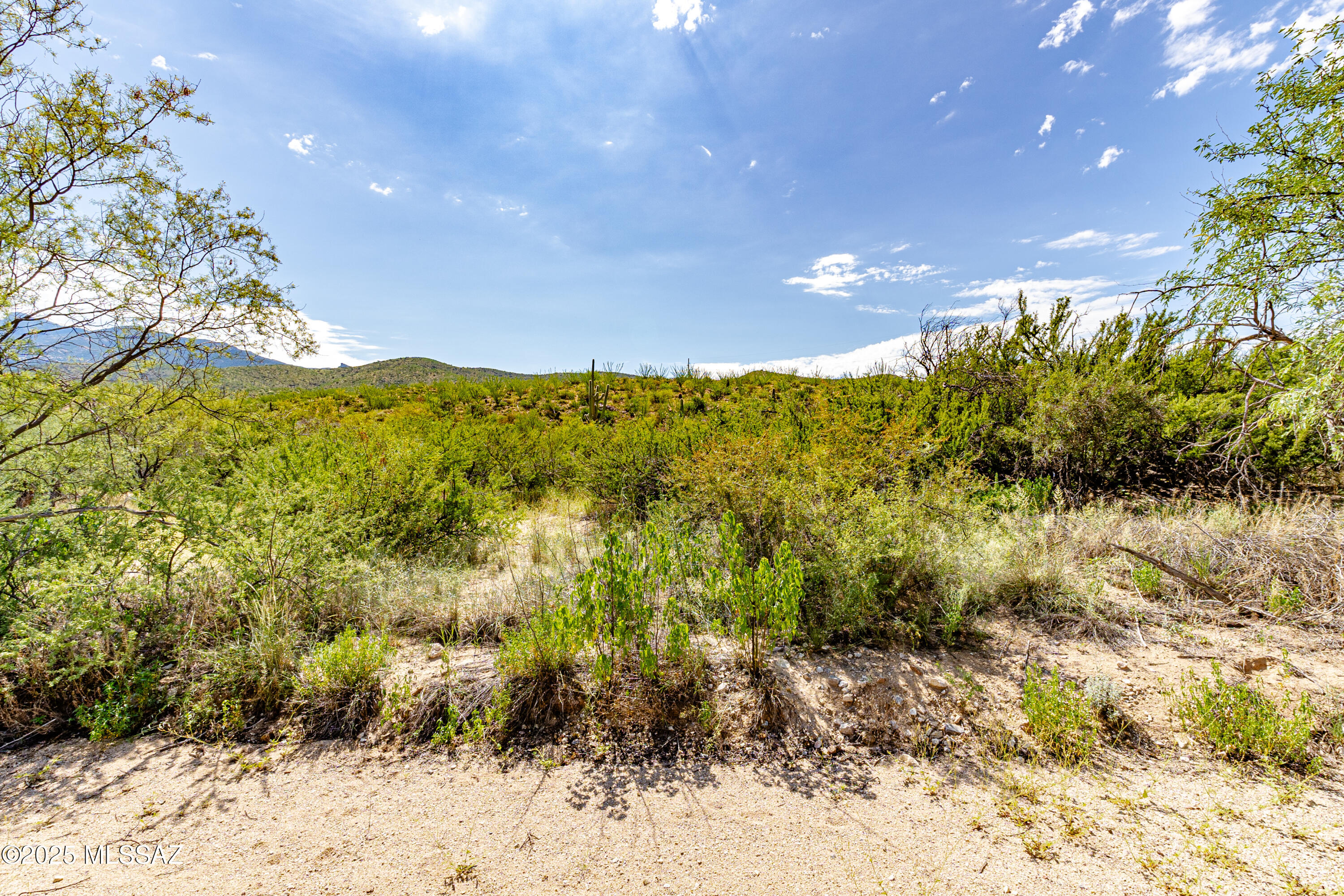 Tbd South Pistol Hill Road Vail, AZ 85641 - Photo 20 of 37