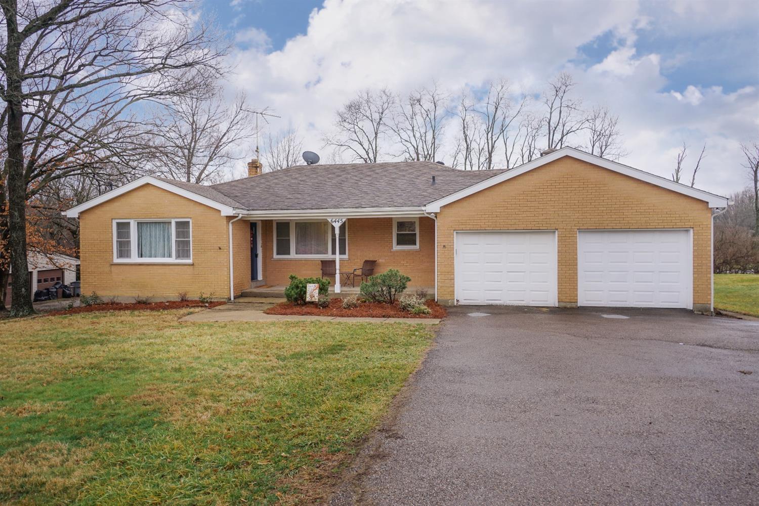 6445 Fields Ertel Road Cincinnati, OH 45241 - Photo 1 of 1