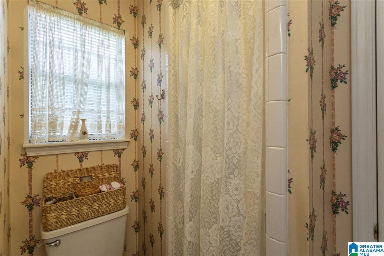 5486 Powers Road Mount Olive, AL 35117 - Photo 28 of 47