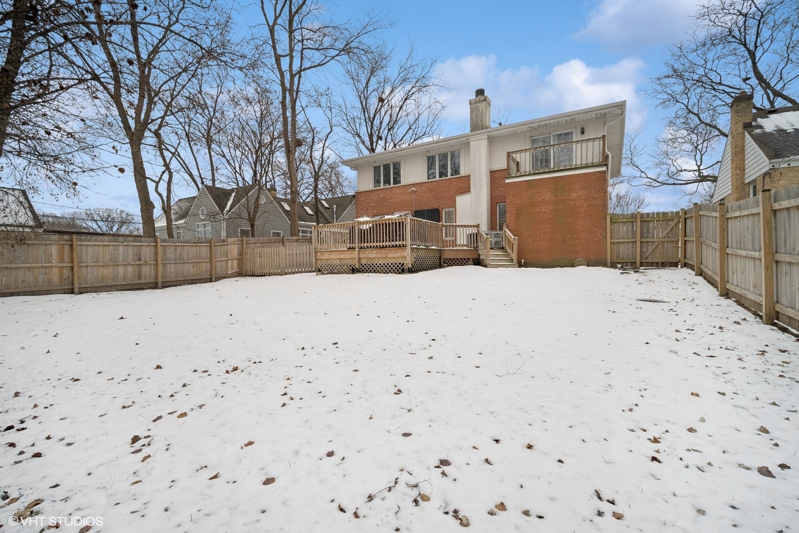 2018 Illinois Road Northbrook, IL 60062 - Photo 25 of 25