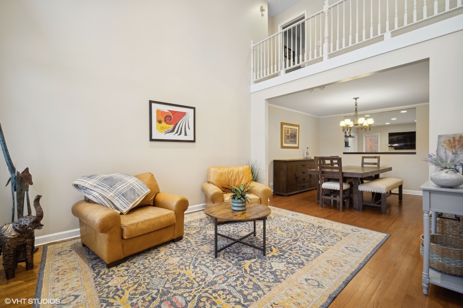 2018 Illinois Road Northbrook, IL 60062 - Photo 3 of 25