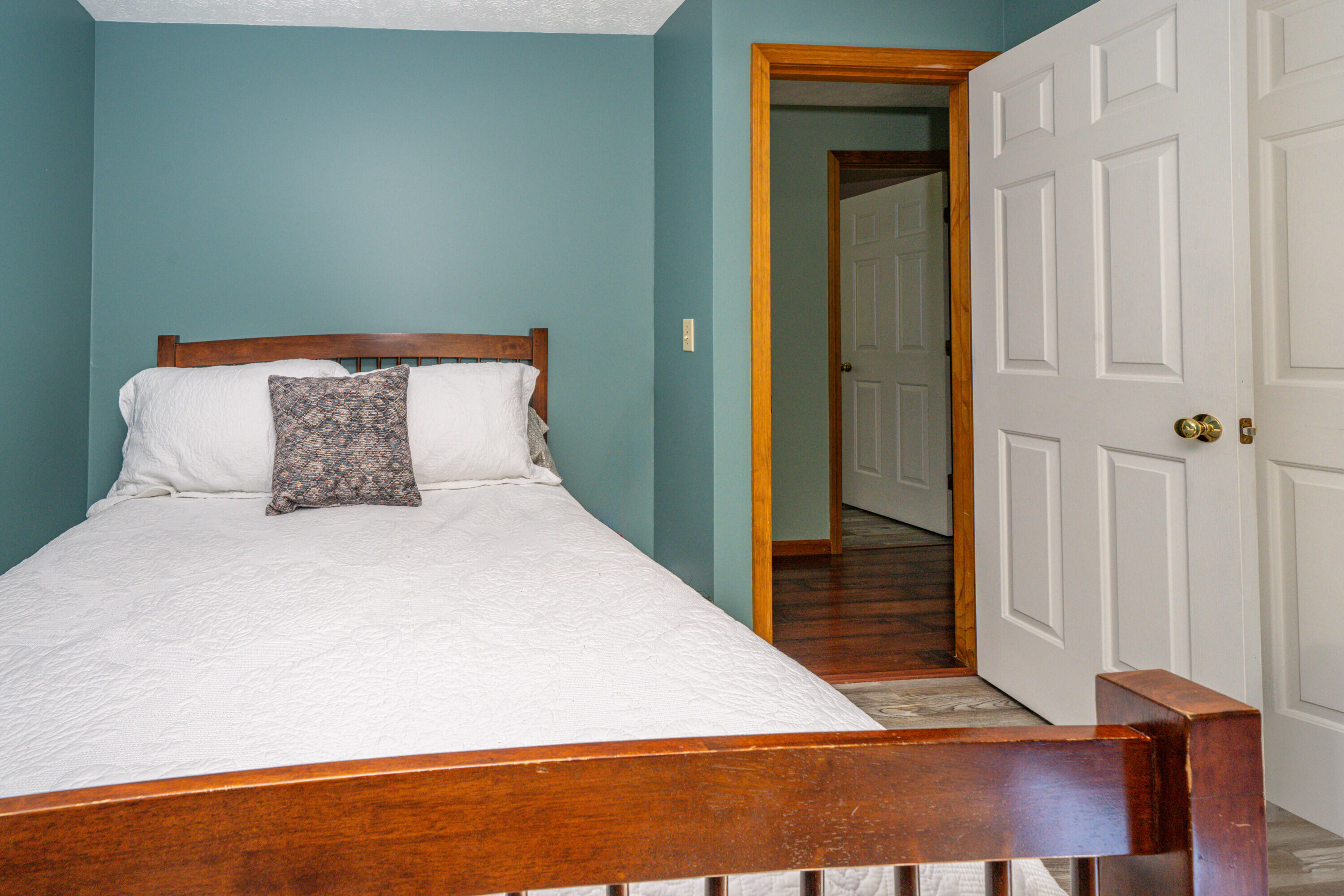 67 Plummer Road Palermo, ME 04354 - Photo 15 of 30 4190