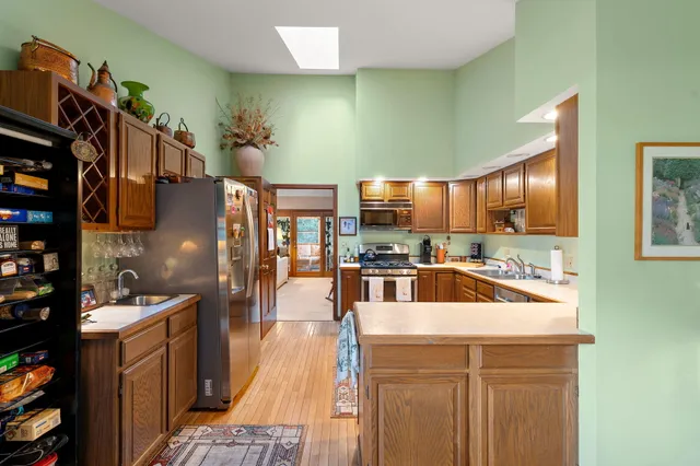 $469,000 | 4 St Andrews Drive, Michigan City, IN 46360