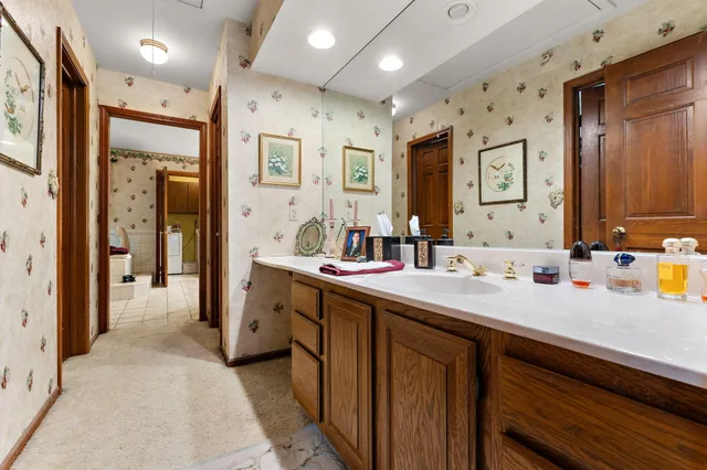 $469,000 | 4 St Andrews Drive, Michigan City, IN 46360