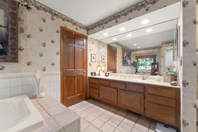 $469,000 | 4 St Andrews Drive, Michigan City, IN 46360