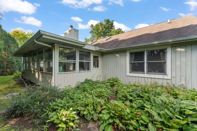 $469,000 | 4 St Andrews Drive, Michigan City, IN 46360