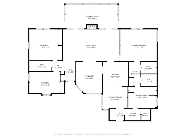 $469,000 | 4 St Andrews Drive, Michigan City, IN 46360