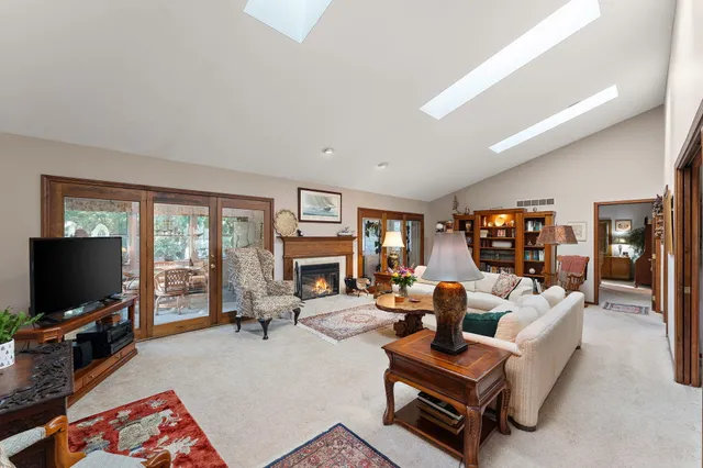 $469,000 | 4 St Andrews Drive, Michigan City, IN 46360