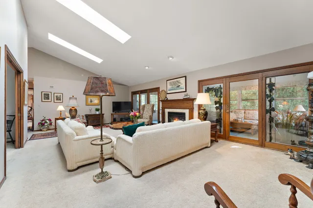 $469,000 | 4 St Andrews Drive, Michigan City, IN 46360