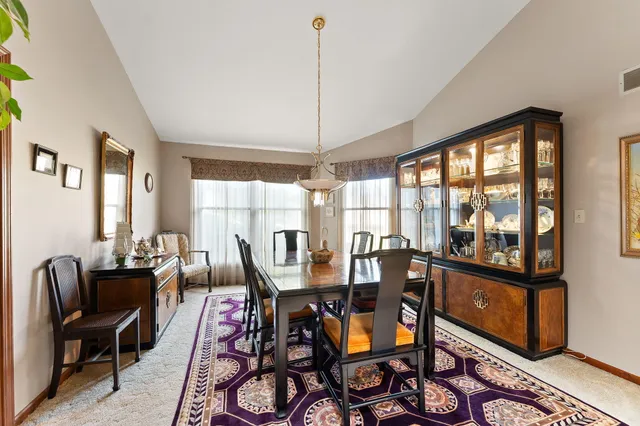 $469,000 | 4 St Andrews Drive, Michigan City, IN 46360