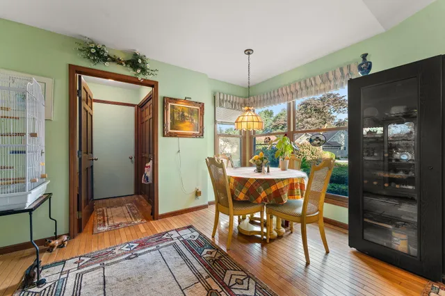 $469,000 | 4 St Andrews Drive, Michigan City, IN 46360